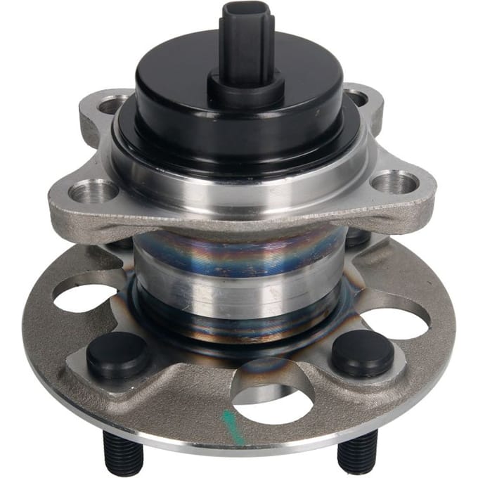 Wielnaaf MEYLE 30-14 752 0001