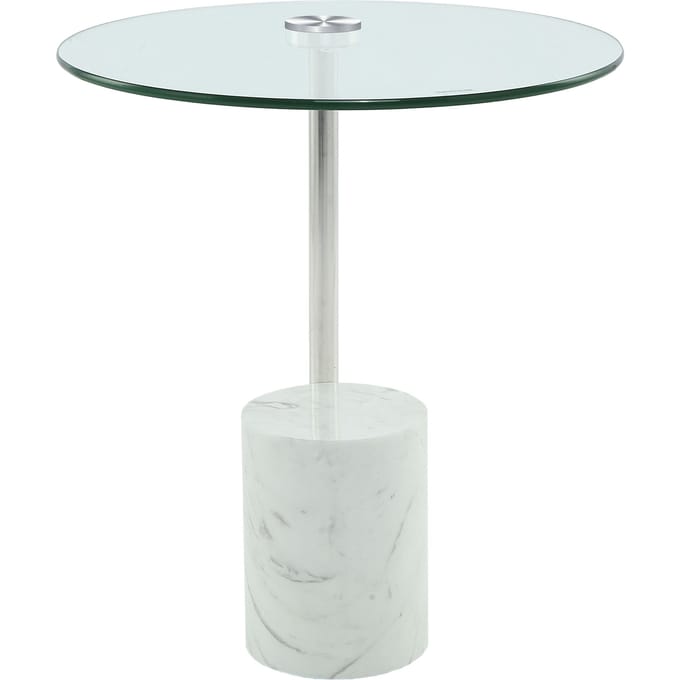 Bijzettafel rio | Hearthome & Living