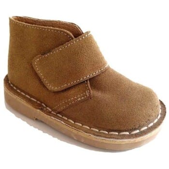 Laarzen Colores 18200 Camel