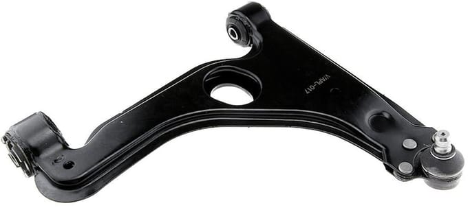 Draagarm OEM 5352017
