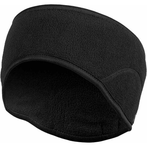 Heatkeeper Thermo Fleece Hoofdband