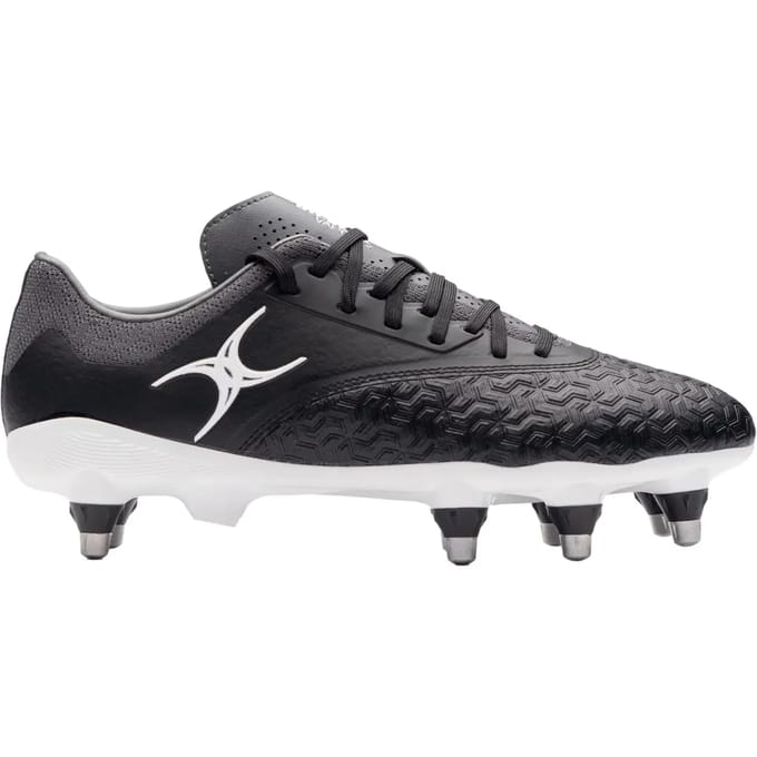 Rugbyschoenen Gilbert Icon Vapour 8S