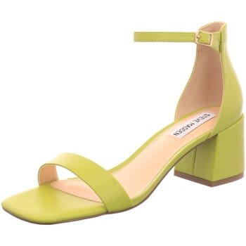 Sandalen met hakken Steve Madden -