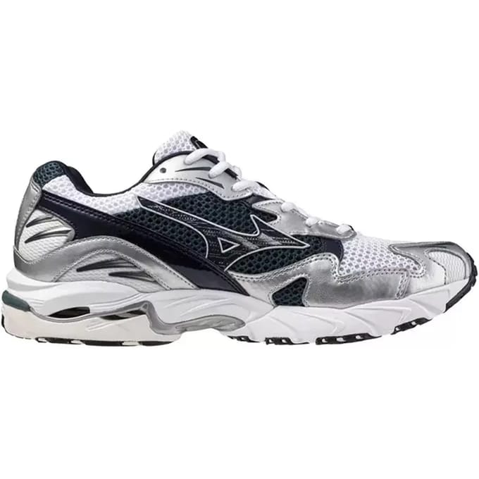 Trainers Mizuno Wave Rider 10