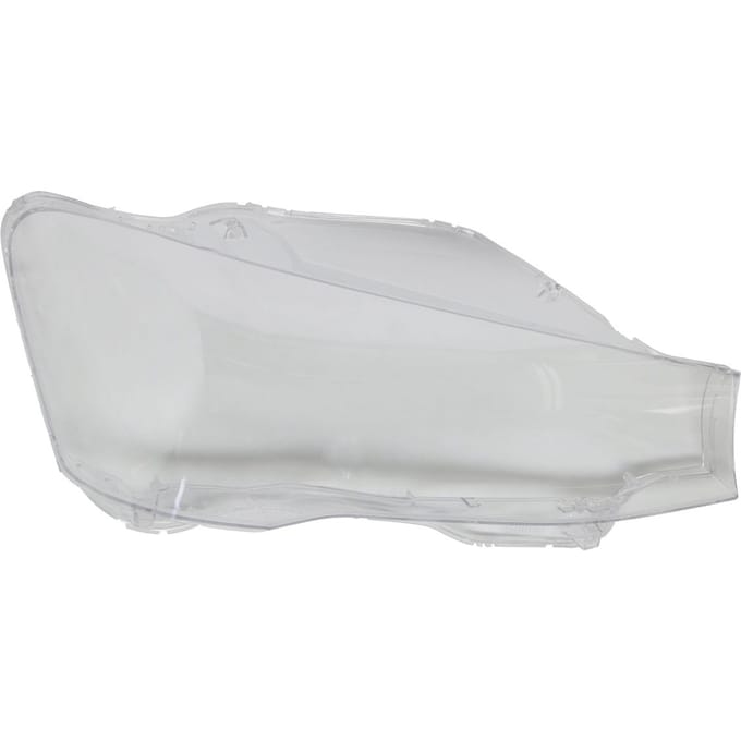 Reflector glas BLIC 5410-05-1853106P