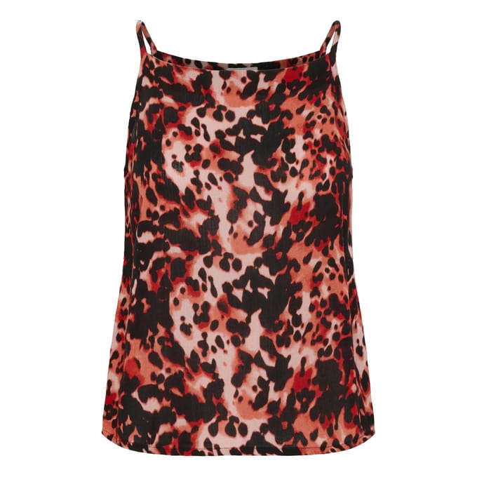 Vrouwenblouse KAFFE Thora