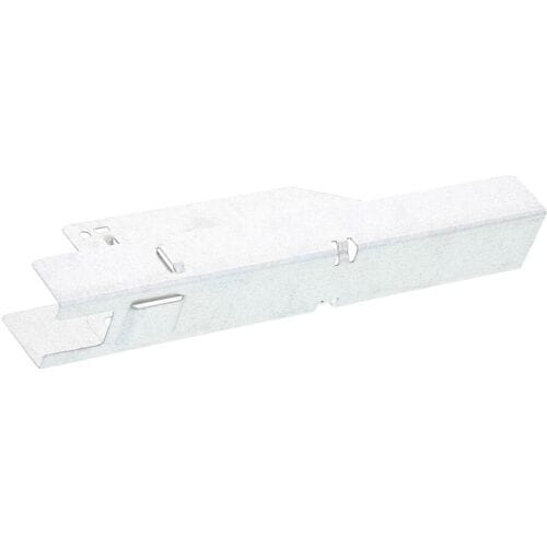 AEG Steun scharnier ovendeur linkerkant 3878867013