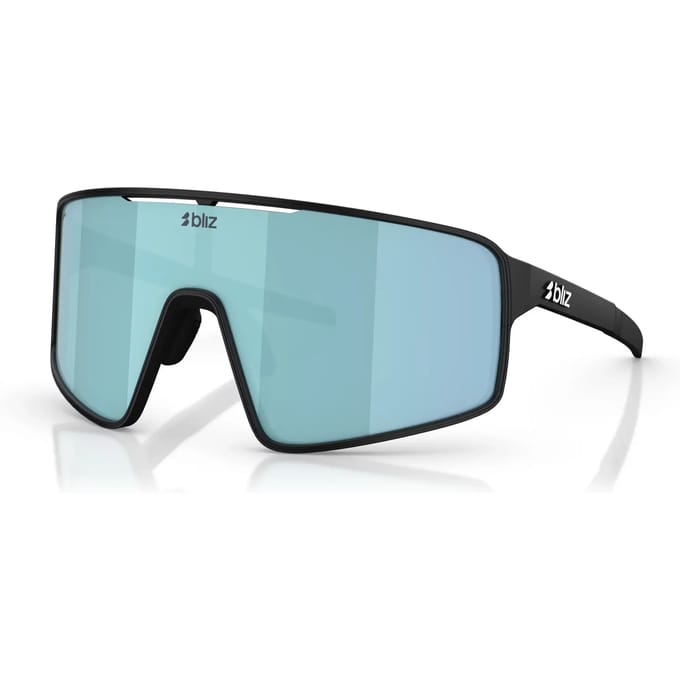Fietsbril Bliz P001