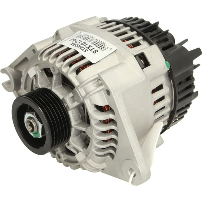 Generator, dynamo STARDAX STX101244