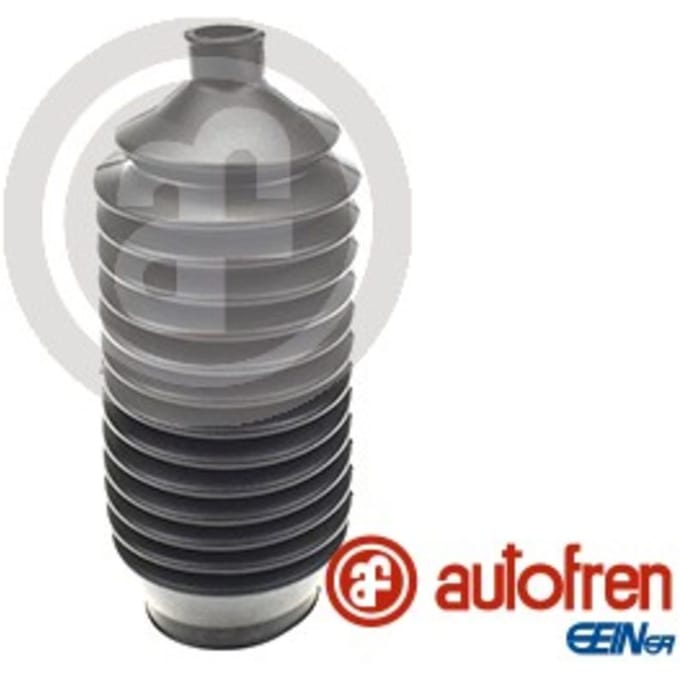 Set balgen, stuurinrichting AUTOFREN SEINSA D9274