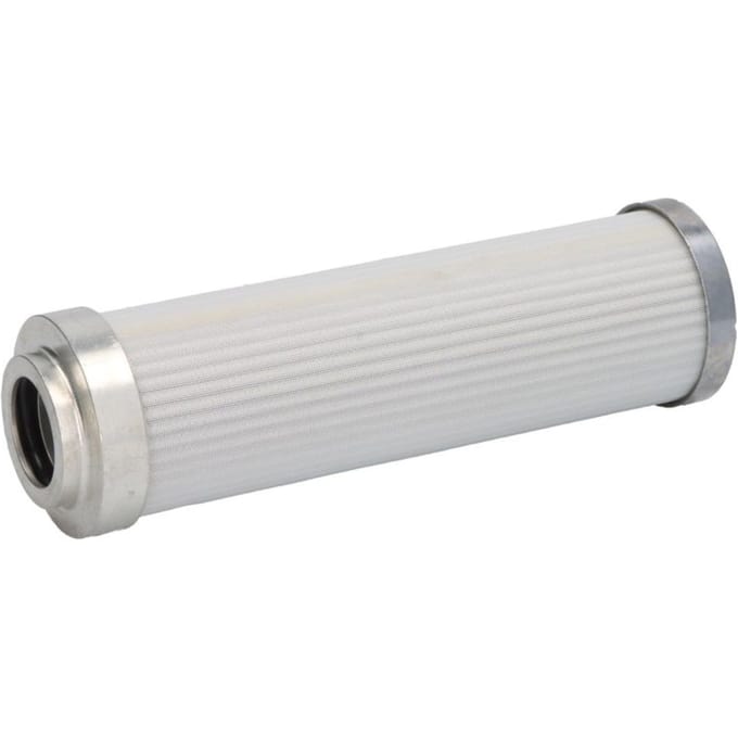 Hydraulisch filter SF HY13037