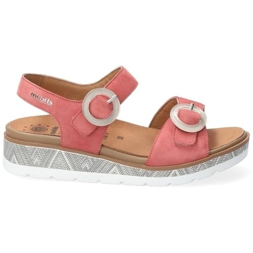 Tennisschoenen Mobils MYRANDA