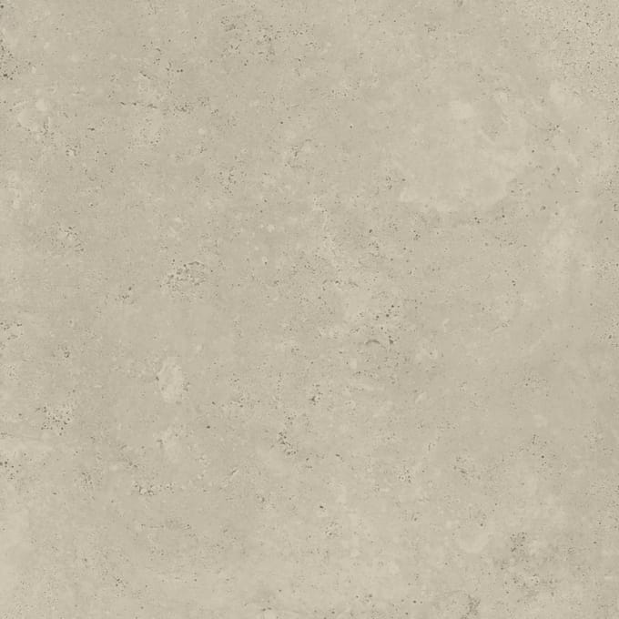 Cerasolid Pistoia Bone Cross 90x90x3cm