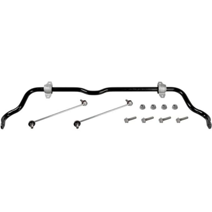 Stabilisatorstang FEBI BILSTEIN 171019