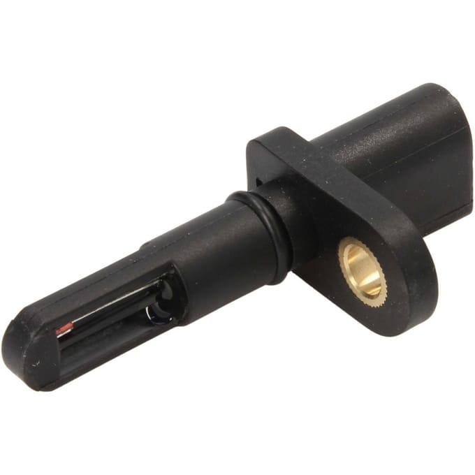 Sensor, temperatuur bbinnenkomende lucht FEBI BILSTEIN 106282