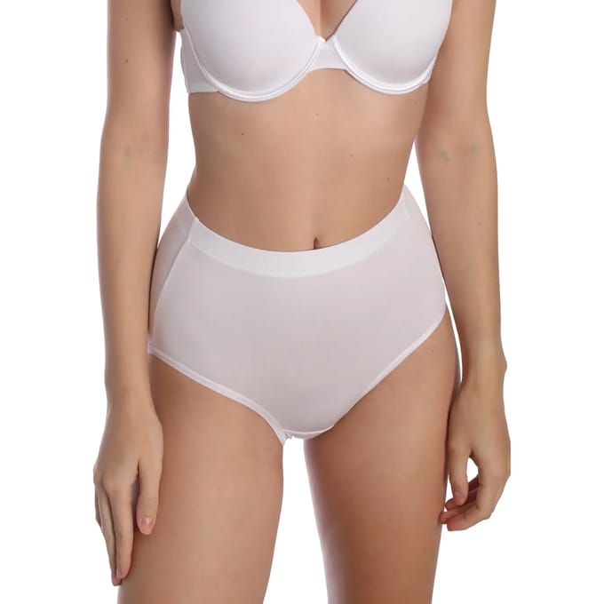 Damesslipjes Sassa Lovely Skin