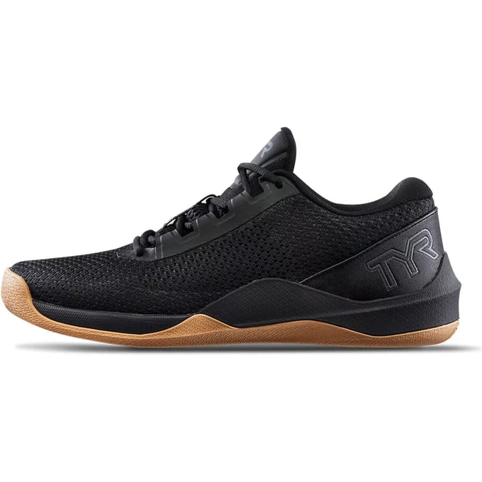Cross training schoenen TYR CXT2