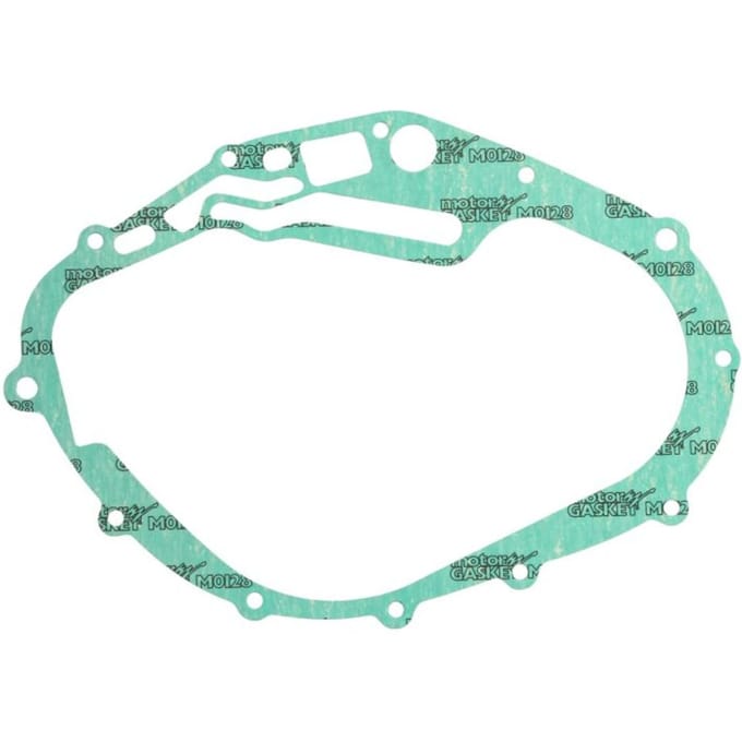 Motorfiets rolketting D.I.D 428Vx(B&B) X 118 Mail. Fj
