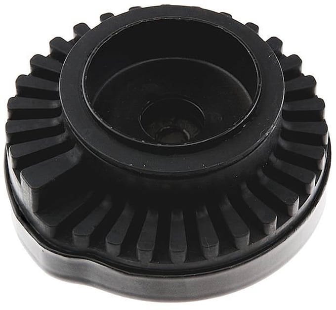 Veerpootlager NTY: AD-CH-007A OEM 04895412AC