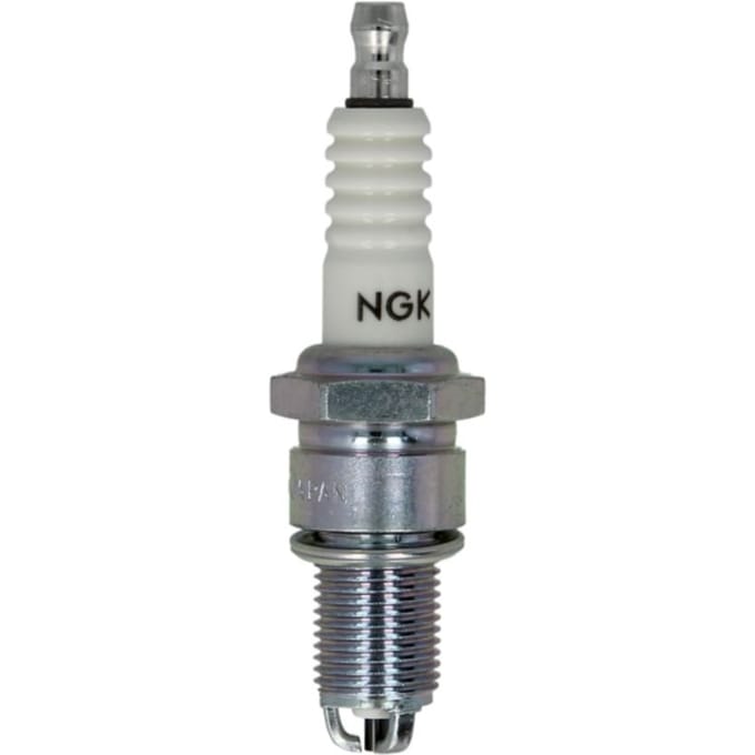 Bougie  NGK 1263, 1 Stuk