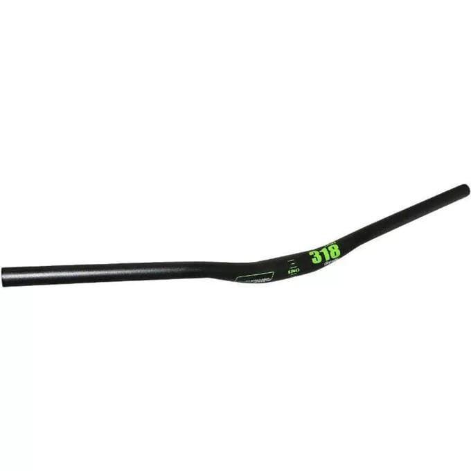 Verhoogde hanger Kalloy Uno