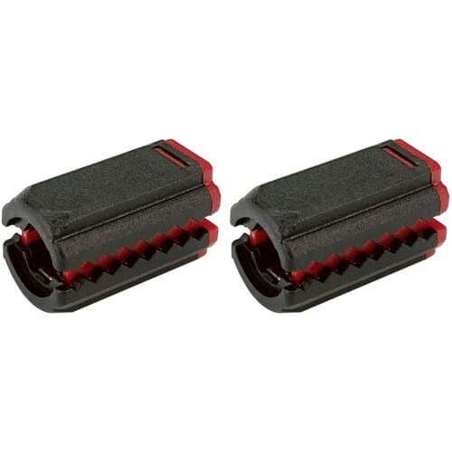 Donau Elektronik 268-22 268-22 Magnetiseerder, demagnetiseerder