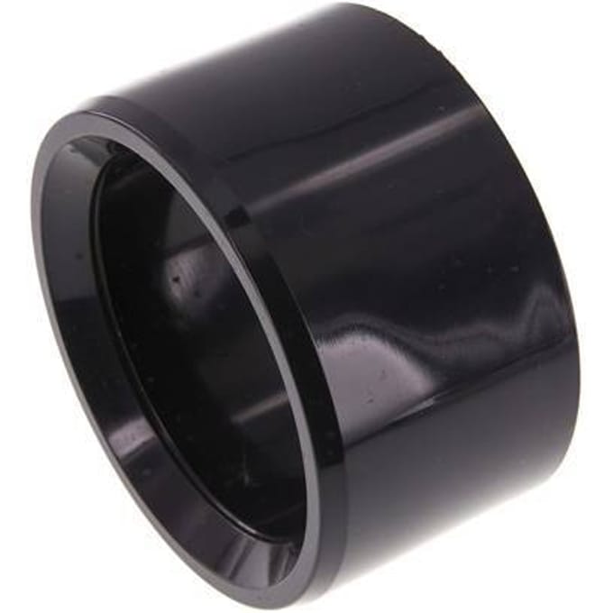 PVC Verloopbus 90x110mm