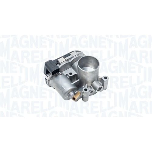 Inklapbare insteekeinde MAGNETI MARELLI 802000000130