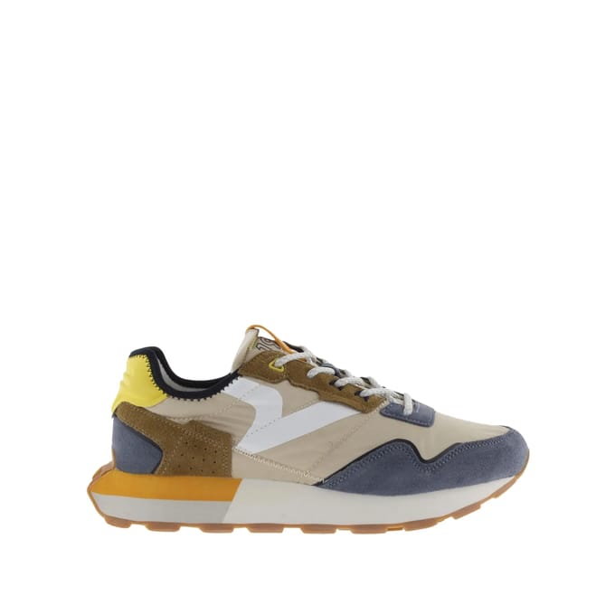 Trainers Victoria Wing Sport