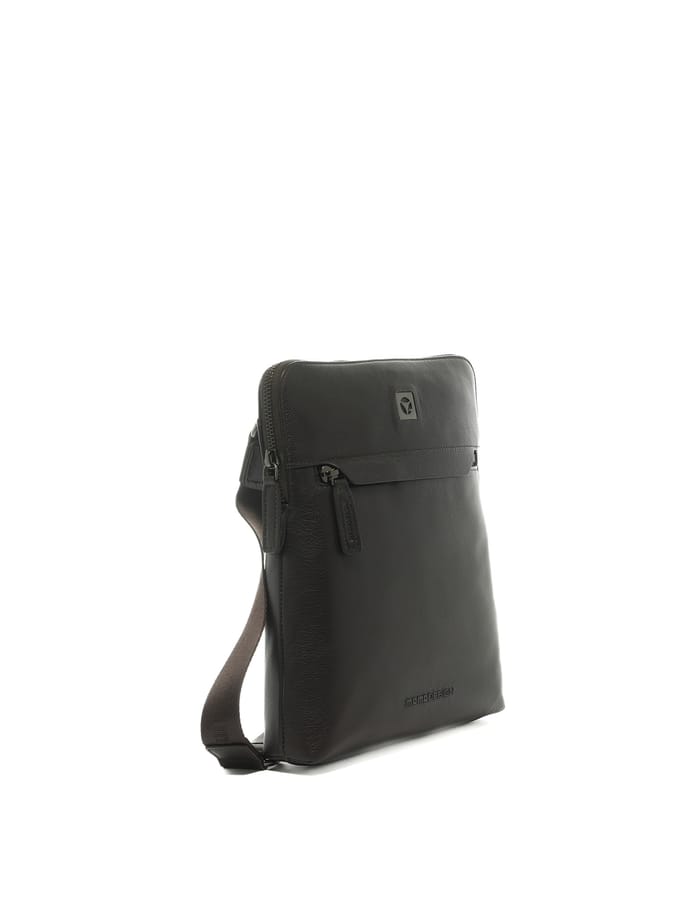 Momo Design Schoudertas Men