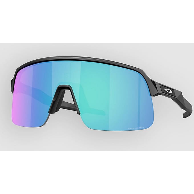 Zonnebril Oakley SUTRO LITE S UNISEX 0OO9496 949605
