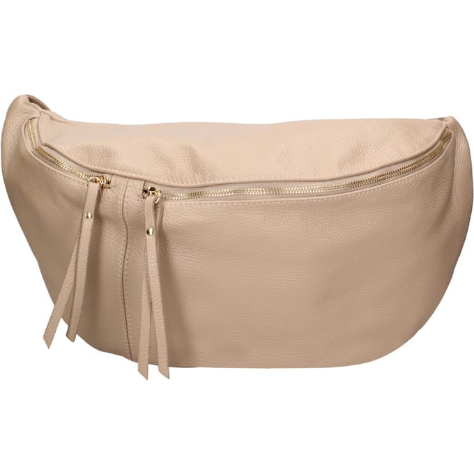 Gave Lux Heuptasje Women