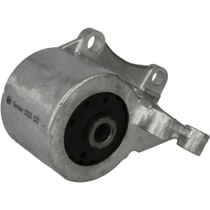 Motorsteun FEBI BILSTEIN 01933