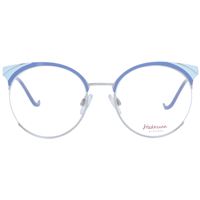 Ana Hickmann Optisch montuur HI1054 06A 51