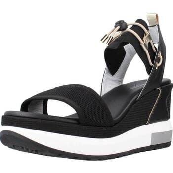 Sandalen NeroGiardini E307753d