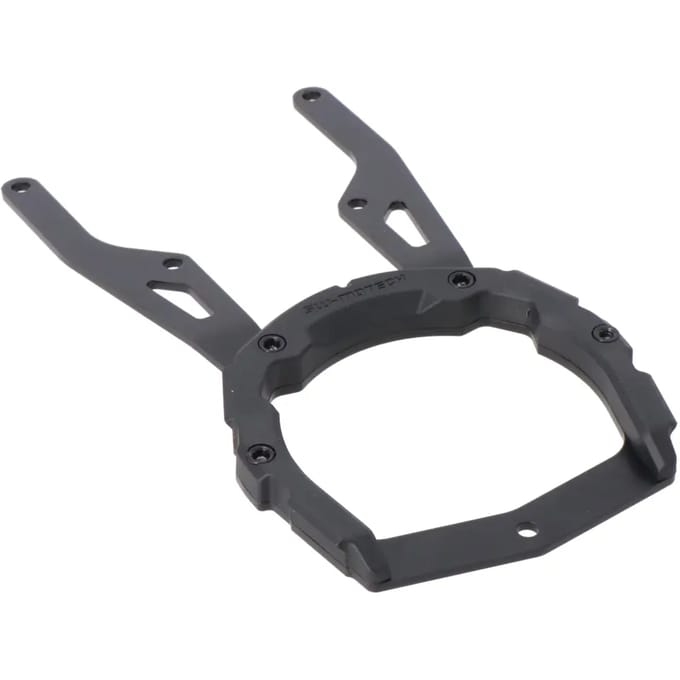 Tankring SW-Motech Pro Harley-Davidson Sportster S