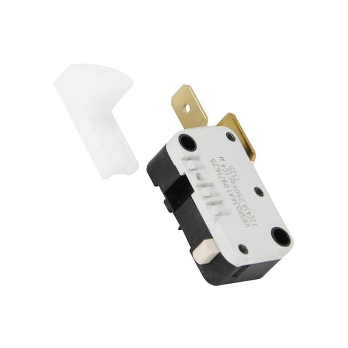 AEG Microschakelaar afzuigkap 50268680001