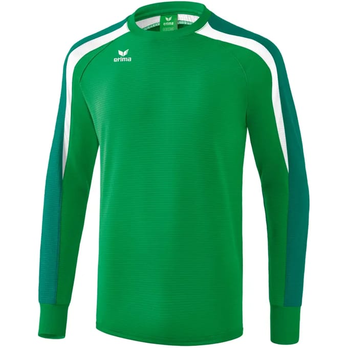 Sweatshirt Erima Liga 2.0