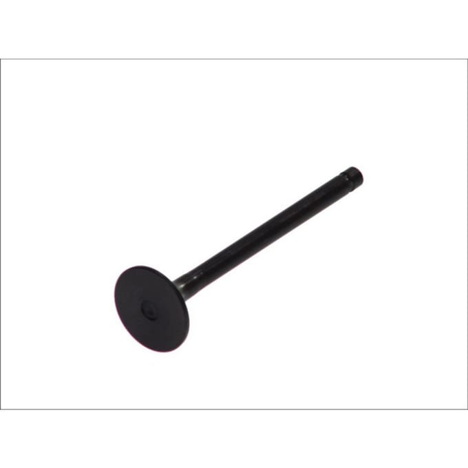Uitlaatklep FRECCIA R6039/RNT