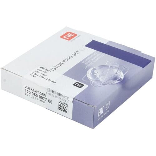 Zuigerveren set NE 8950940000