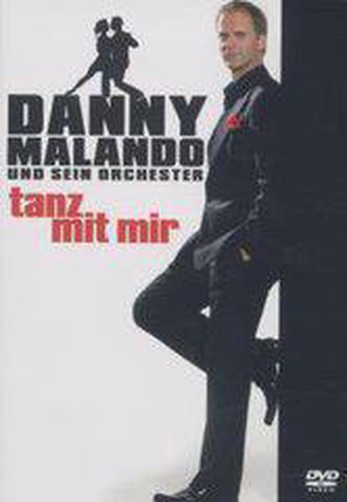 Tanz mit Mir