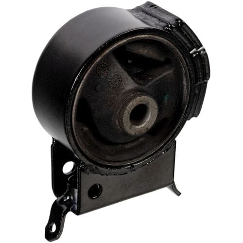 Aslichaam-/motorsteunlager FEBI BILSTEIN 176261