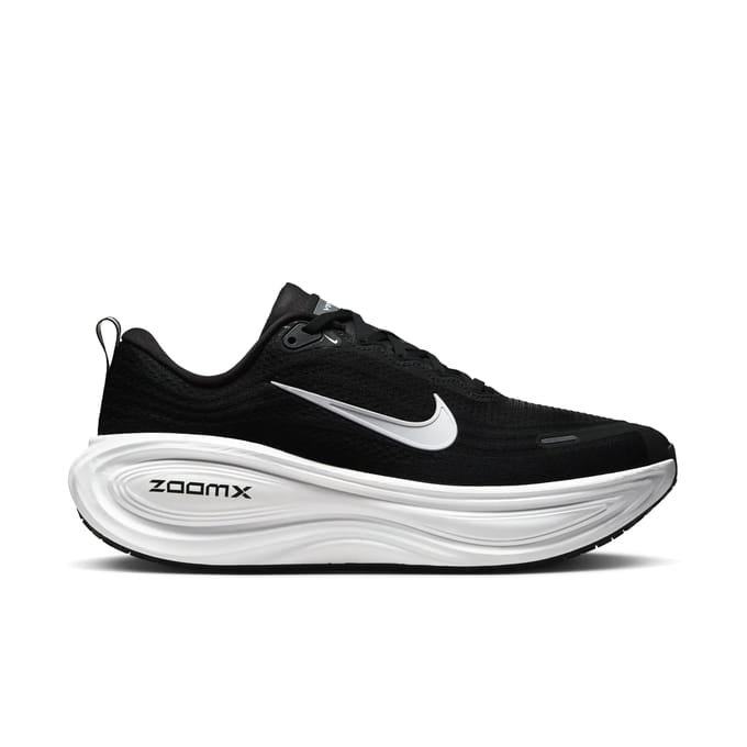 Hardloopschoenen Nike Vomero Plus