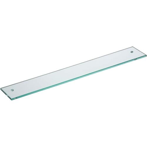 Kronenbach RADIA replacement plate for shelf