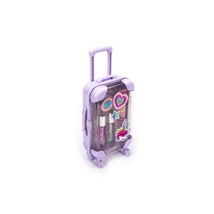 Dream Pop Lipcase Set