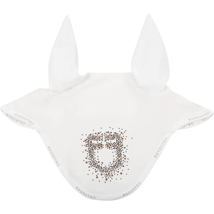 Paardendek voor paard Equestro
