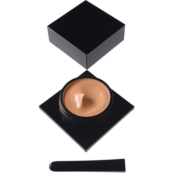 Serge Lutens Spectral Crème Foundation 30 ml (Verschillende Tinten) - IB40