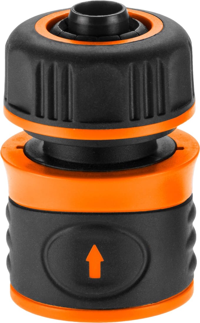 NEO 15-720 Koppelstuk 1/2