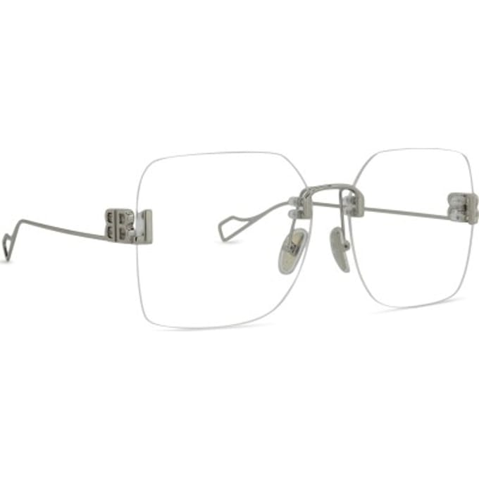 Balenciaga BB0113O 002 60