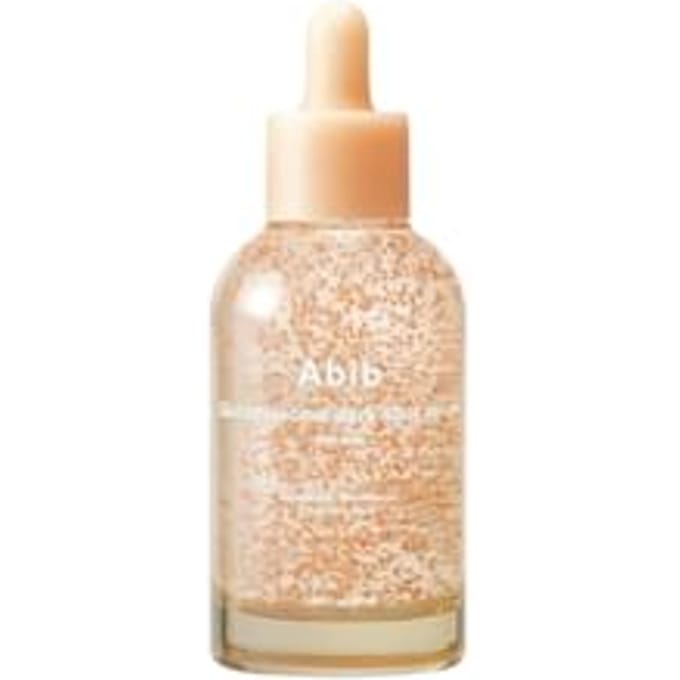 [Abib] Glutathiosome Donkere Vlekken Serum Vita Druppel 50ml